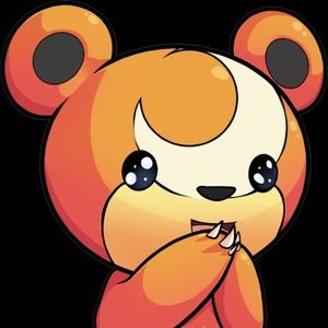 Meet your Posher, Guadalupe